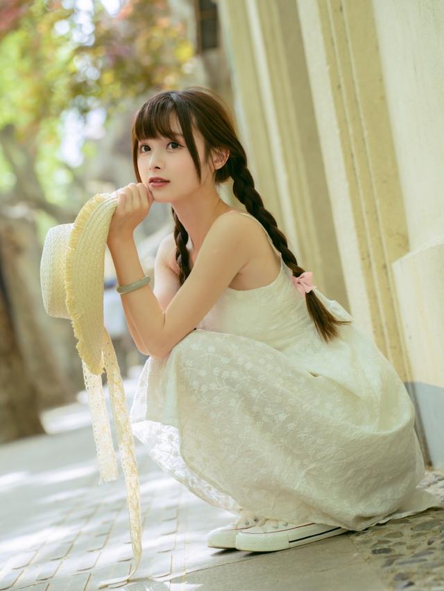 居家慵懒用户最爱