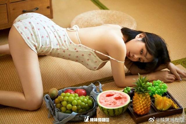 居家慵懒经典回顾