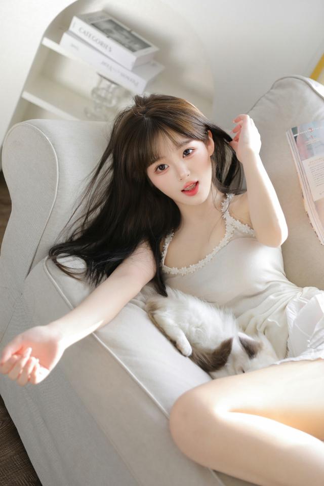 油管18+·油管18+迷踪