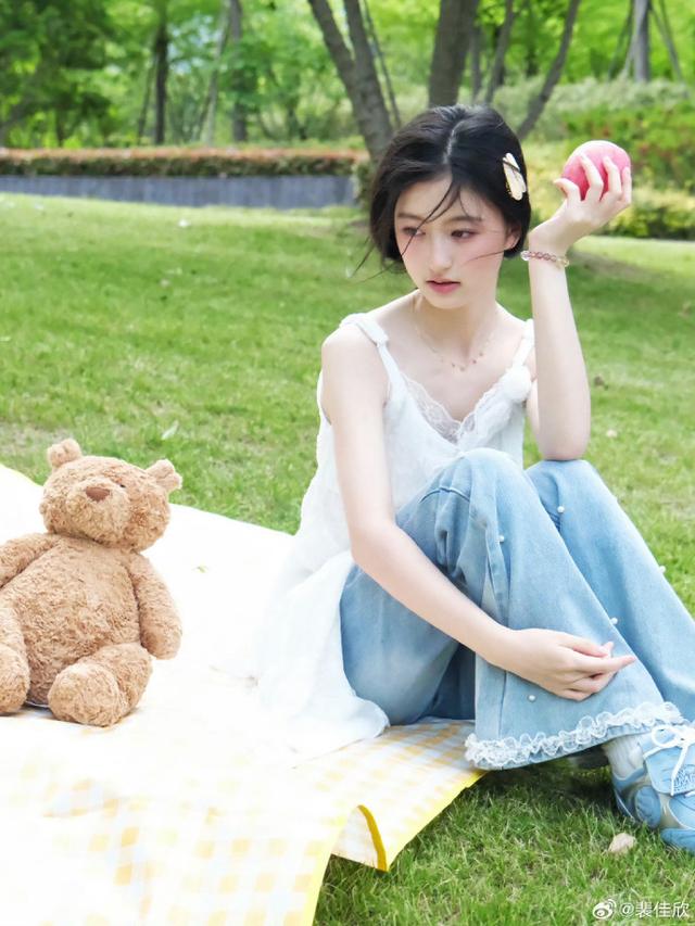 油管18+榜单