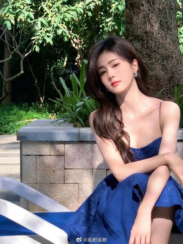 油管18+更新