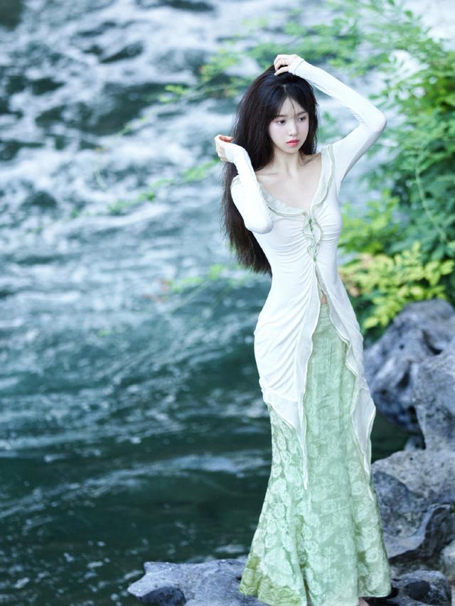油管18+·油管成人版午夜