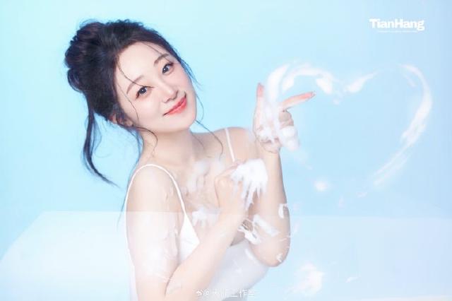油管18+觉醒
